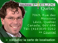Carl Tarini
